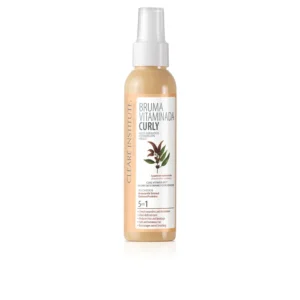 Clearé Institute Curly Defined Hair Mist 125ML