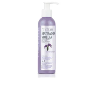 Clearé Institute Violeta CC Cream 200ML