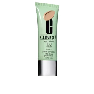 Clinique Age Defense BB Cream SPF 30 #02 - 40ml
