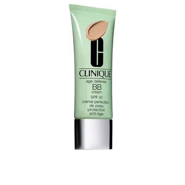 Clinique Age Defense BB Cream SPF 30 #02 - 40ml