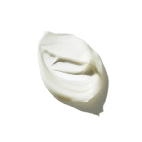Clinique All About Eyes Brightening Serum 10ML - Image 2
