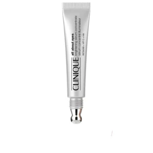 Clinique All About Eyes Brightening Serum 10ML