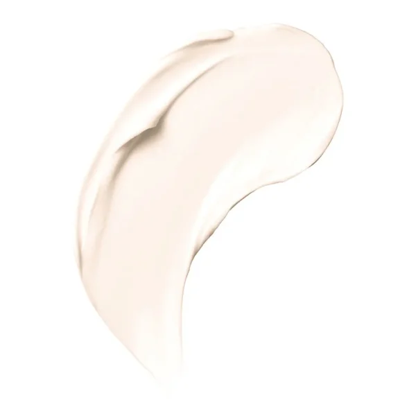 Clinique All About Eyes Rich 15 ml Eye Treatment - Image 3