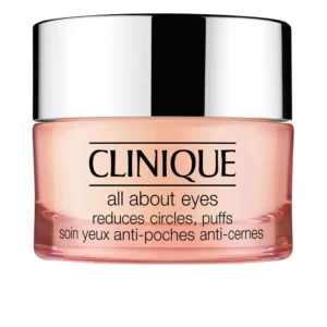Clinique All About Eyes Treatment 15ML