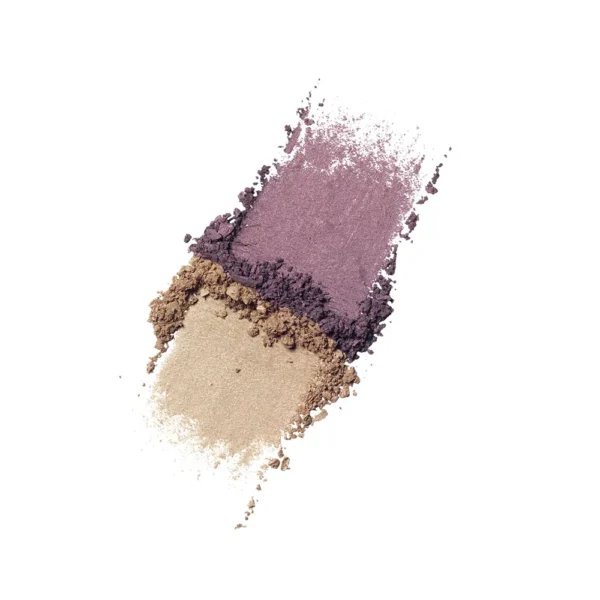 CLINIQUE | ALL ABOUT SHADOW | Eyes - Image 10
