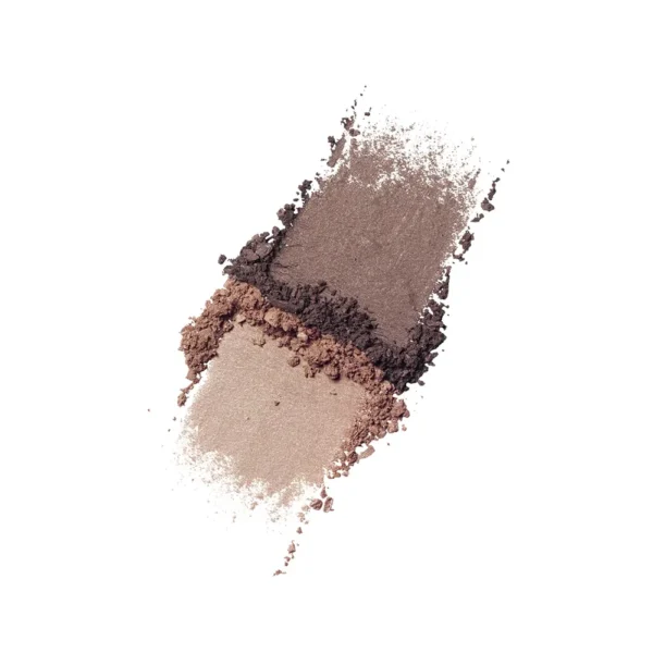CLINIQUE | ALL ABOUT SHADOW | Eyes - Image 12