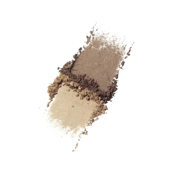CLINIQUE | ALL ABOUT SHADOW | Eyes - Image 2