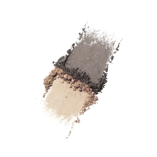 CLINIQUE | ALL ABOUT SHADOW | Eyes - Image 4