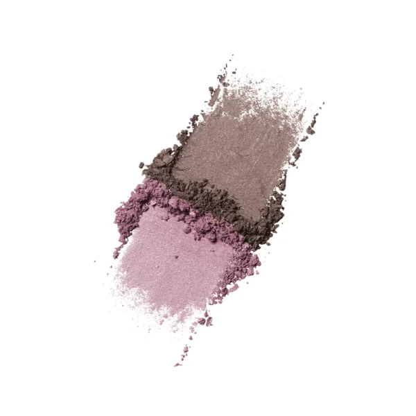 CLINIQUE | ALL ABOUT SHADOW | Eyes - Image 8