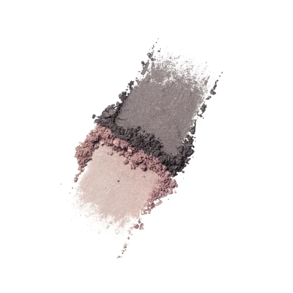 CLINIQUE | ALL ABOUT SHADOW | Eyes - Image 6