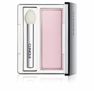 Clinique All About Shadow Single #24 Angel Eyes 2.2G