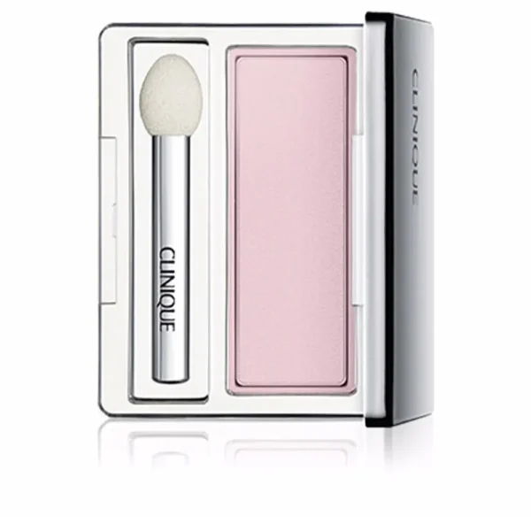 Clinique All About Shadow Single #24 Angel Eyes 2.2G