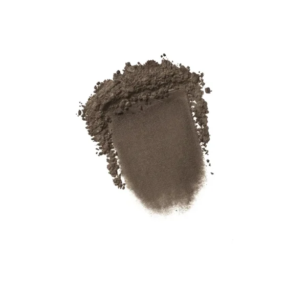 CLINIQUE | ALL ABOUT SHADOW | Eyes - Image 4