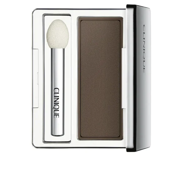 Clinique All About Shadow Single #AC French Roast 2.2g