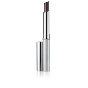 Clinique Almost Lipstick Black Honey 1.9g