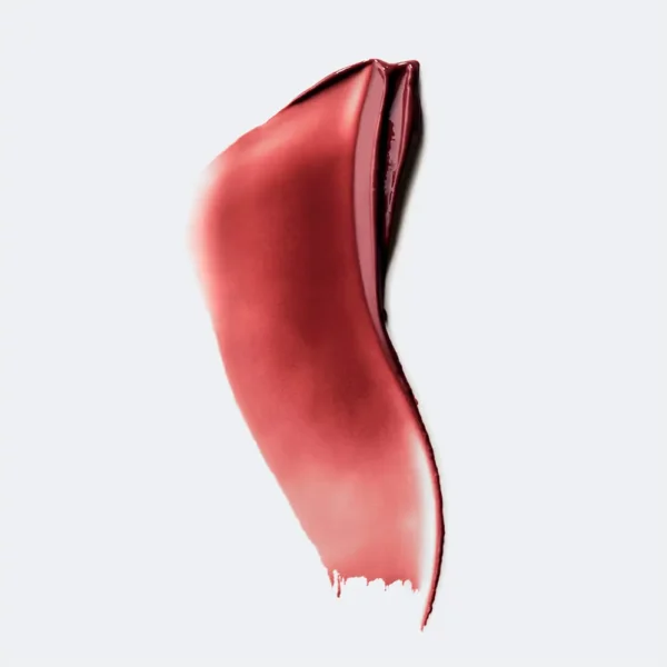 CLINIQUE | ALMOST | Lips - Image 6