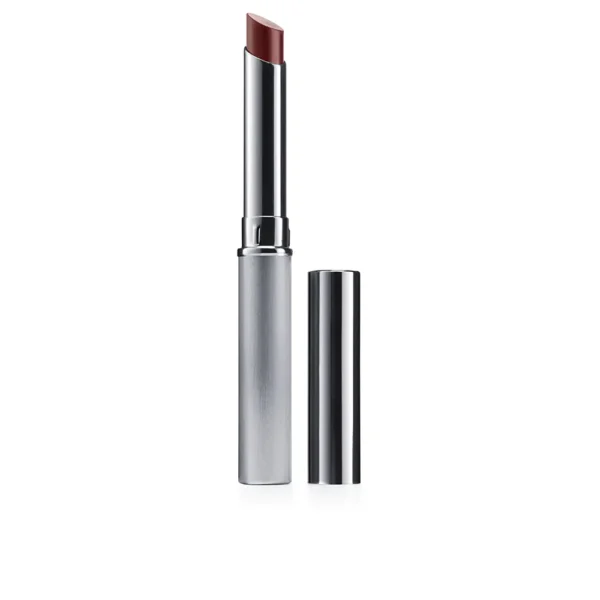 Clinique Almost Lipstick Nude Honey 1.9g