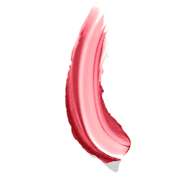 CLINIQUE | ALMOST | Lips - Image 4