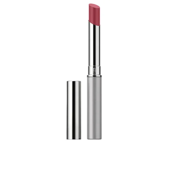 Clinique Almost Lipstick #Pink Honey 1.9g