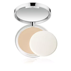 Clinique Almost Powder Makeup SPF 15 #01 Fair 10g