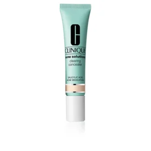 Clinique Anti-Blemish Solutions Clearing Concealer #01 - 10ml