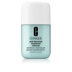 Clinique Anti-Blemish Solutions Gel 20ML
