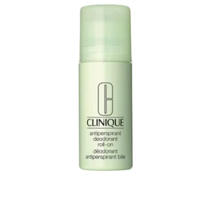 Clinique Anti-Perspirant Roll-On Deodorant 75ML