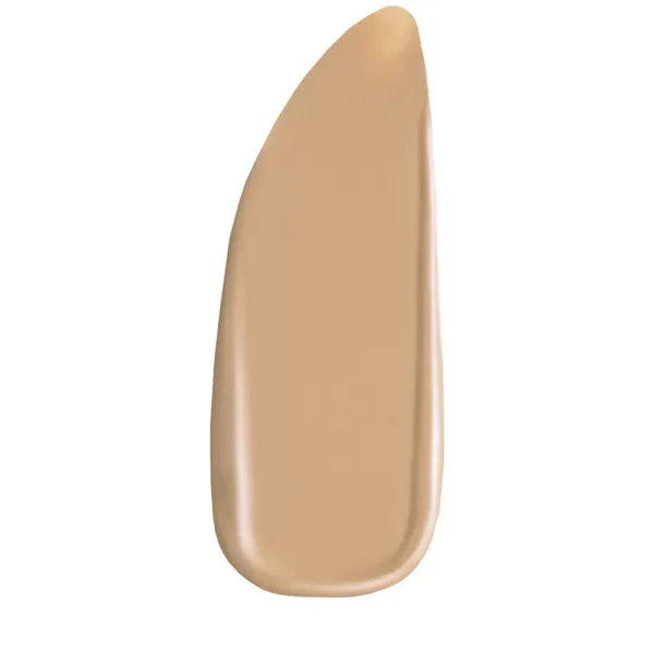 CLINIQUE | BEYOND PERFECTING | Face - Image 6