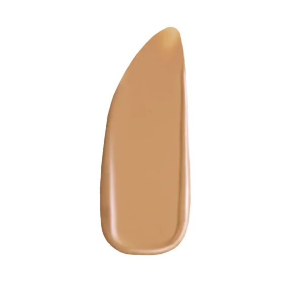 CLINIQUE | BEYOND PERFECTING | Face - Image 4