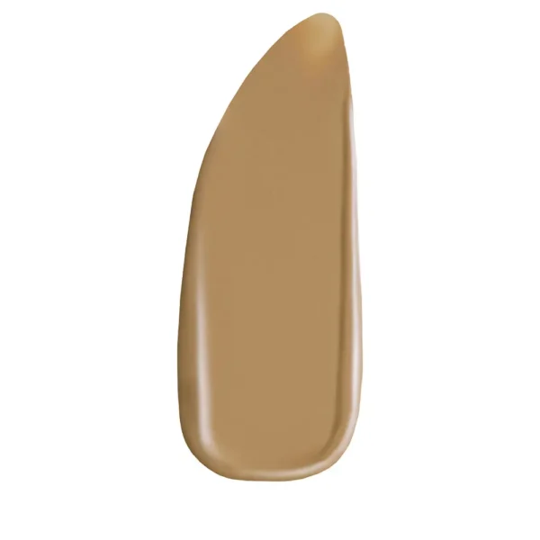 CLINIQUE | BEYOND PERFECTING | Face - Image 14