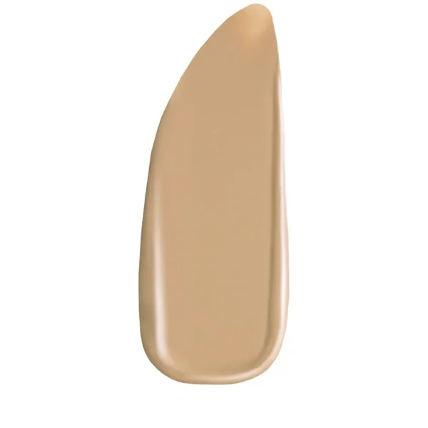 CLINIQUE | BEYOND PERFECTING | Face - Image 12