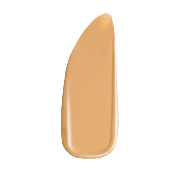 CLINIQUE | BEYOND PERFECTING | Face - Image 8