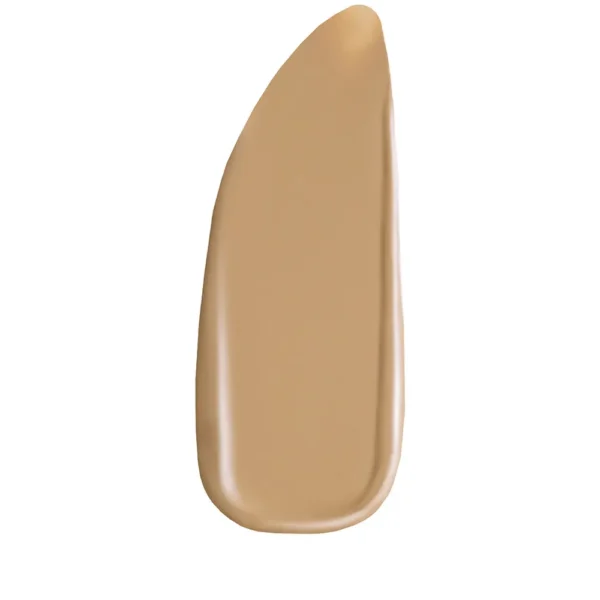 CLINIQUE | BEYOND PERFECTING | Face - Image 2