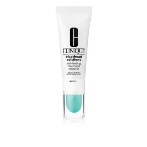 Clinique Blackhead Solutions Self-Heating Extractor 20ML