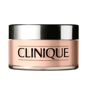 Clinique Blended Face Powder #03 Transparency 25g