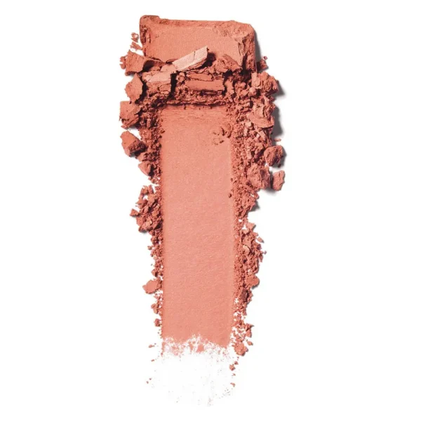 CLINIQUE | BLUSHING BLUSH | Face - Image 4