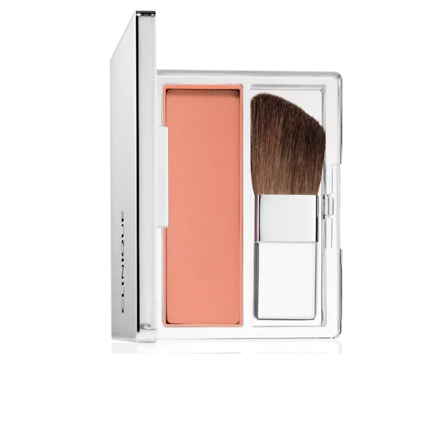 Clinique Blushing Blush Powder #02 Innocent Peach 6g