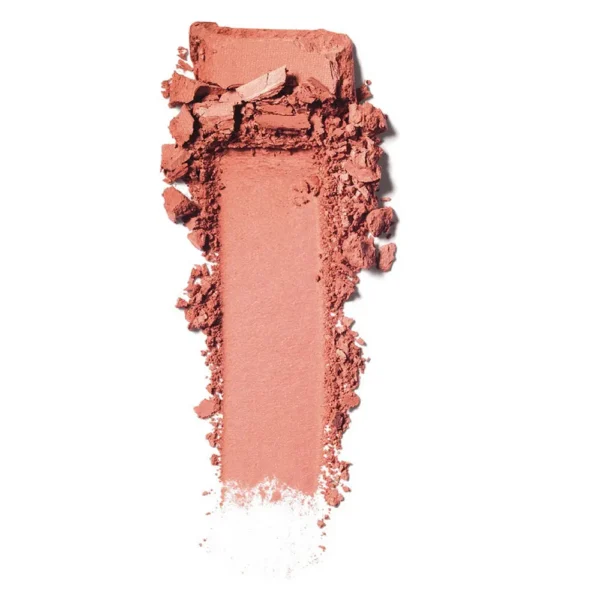 CLINIQUE | BLUSHING BLUSH | Face - Image 2
