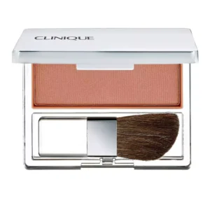 Clinique Blushing Blush Powder Blush #01 Aglow 6g