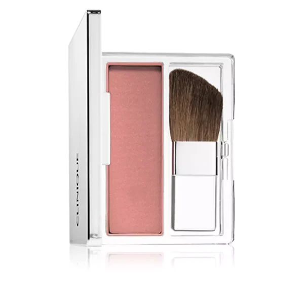 Clinique Blushing Blush Powder Blush #07 Sunset Glow 6g