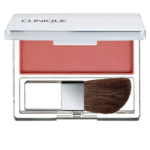 Clinique Blushing Blush Powder Blush #110 Precious Posy 6g