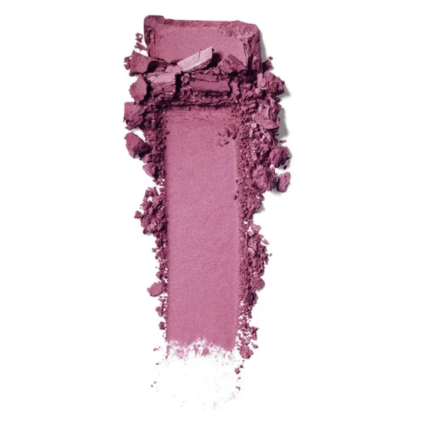 CLINIQUE | BLUSHING BLUSH | Face - Image 7