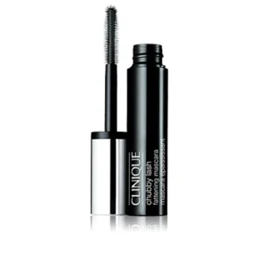 Clinique Chubby Lash Fattening Mascara #01 Jumbo Jet - 10ml