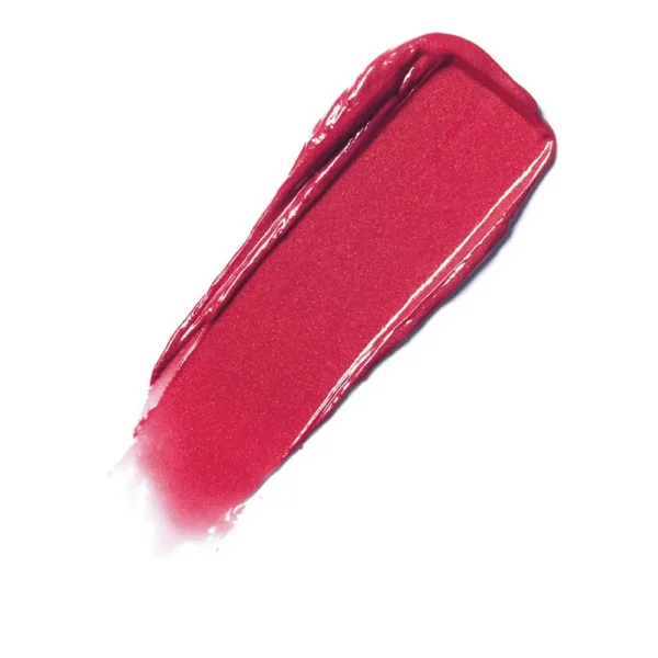 CLINIQUE | CHUBBY STICK | Lips - Image 2