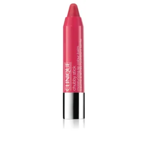 Clinique Chubby Stick #05 Chunky Cherry 3g