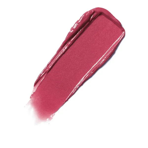 CLINIQUE | CHUBBY STICK | Lips - Image 5