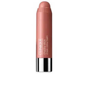 Clinique Chubby Stick Cream Blush #Amp'd Up Apple 6g