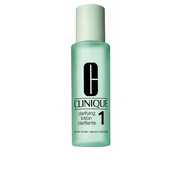 Clinique Clarifying Lotion 1 - 200 ml
