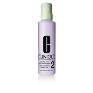 Clinique Clarifying Lotion 2 XXL 487ML