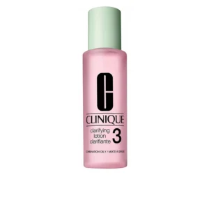 Clinique Clarifying Lotion 3 200ml